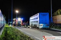 _2025-07-02 LKW Bremsen überhitzt A8 FR Wels-4